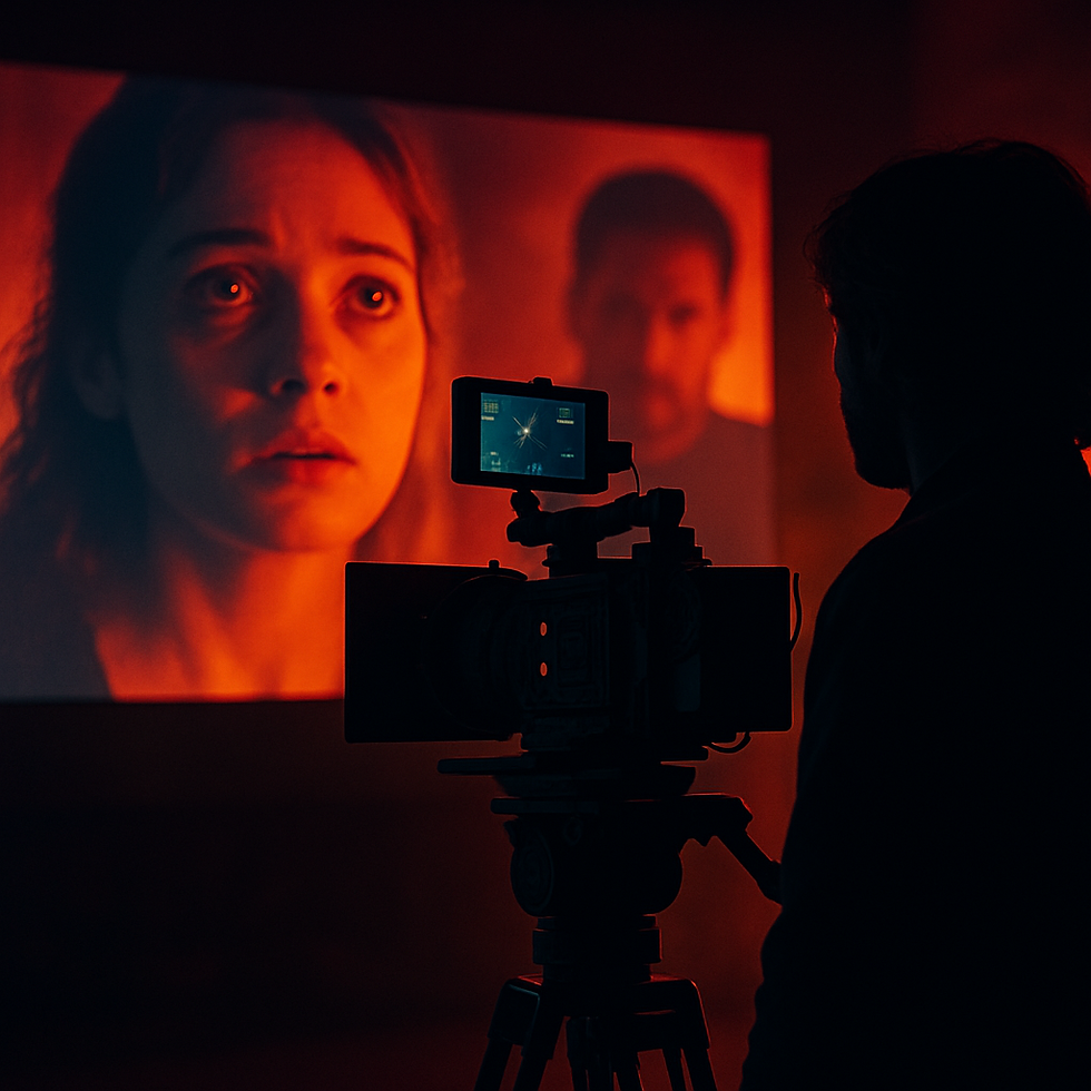 ChatGPT Image Aug 3, 2025, 08_14_35 PM.png