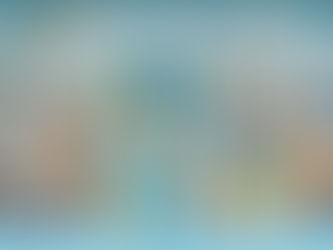 AI in Human Resources: Automating Administrative Tasks and Improving Employee Experience