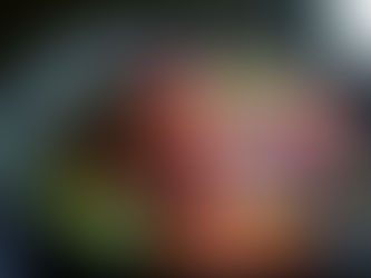 Healthy Asian Stir-Fry Recipes You Can Make at Home