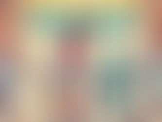 AI and Free Will: Do Algorithms Influence Our Choices?