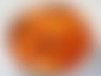 Fermented Foods in Asian Cuisine and Their Benefits