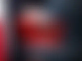 Fascism in Trump’s Project 2025: An Authoritarian Blueprint