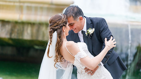 wedding-10.jpg