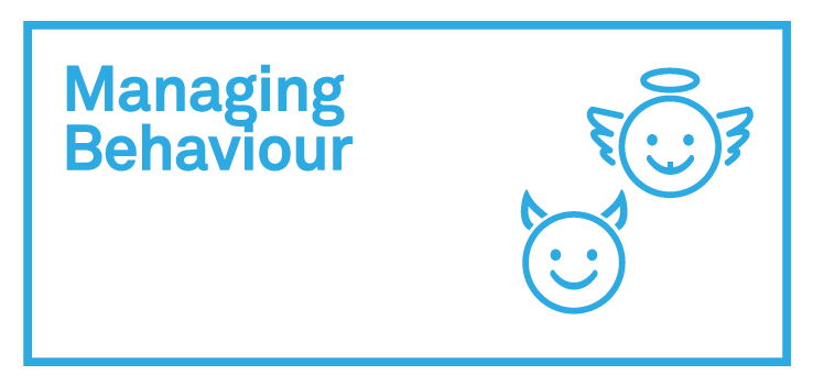 MANAGING-BEHAVIOUR.gif