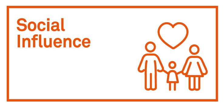 SOCIAL-INFLUENCE.gif