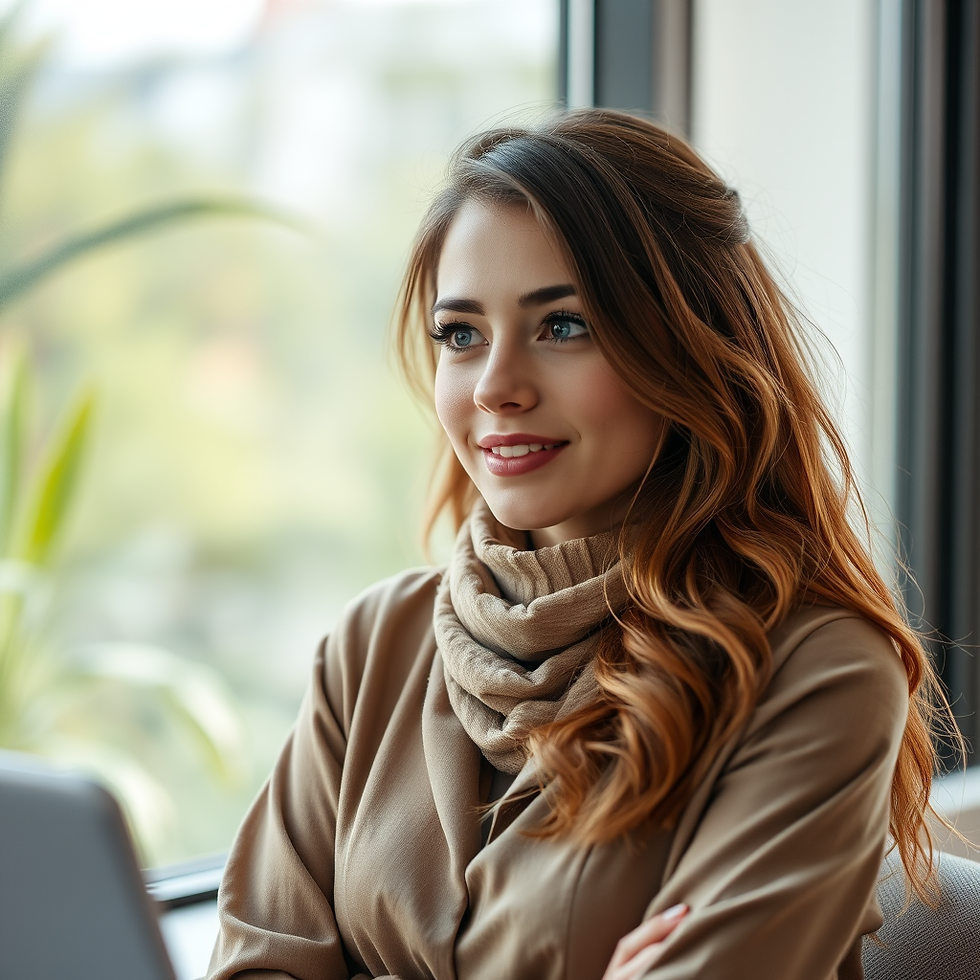 How ChatGPT Helped Me Craft the Perfect Cover Letter and Land My First Upwork Job