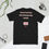 Thumbnail: TekSupportSpy Unisex Basic Softstyle T-Shirt | Gildan 64000
