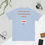 Thumbnail: TekSupportSpy Unisex Basic Softstyle T-Shirt | Gildan 64000