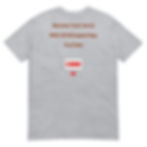Thumbnail: TekSupportSpy Become Tech Savvy Short-Sleeve Unisex T-Shirt