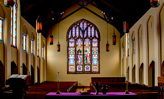 CHPC-Sanctuary-Interior - Website Rental Pic.jpg
