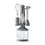 Thumbnail: thinkkitchen Zip Hand Blender, Chopper and Whisk