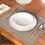 Thumbnail: BENXI 16-piece flatware set