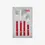 Thumbnail: BENXI 16-piece flatware set