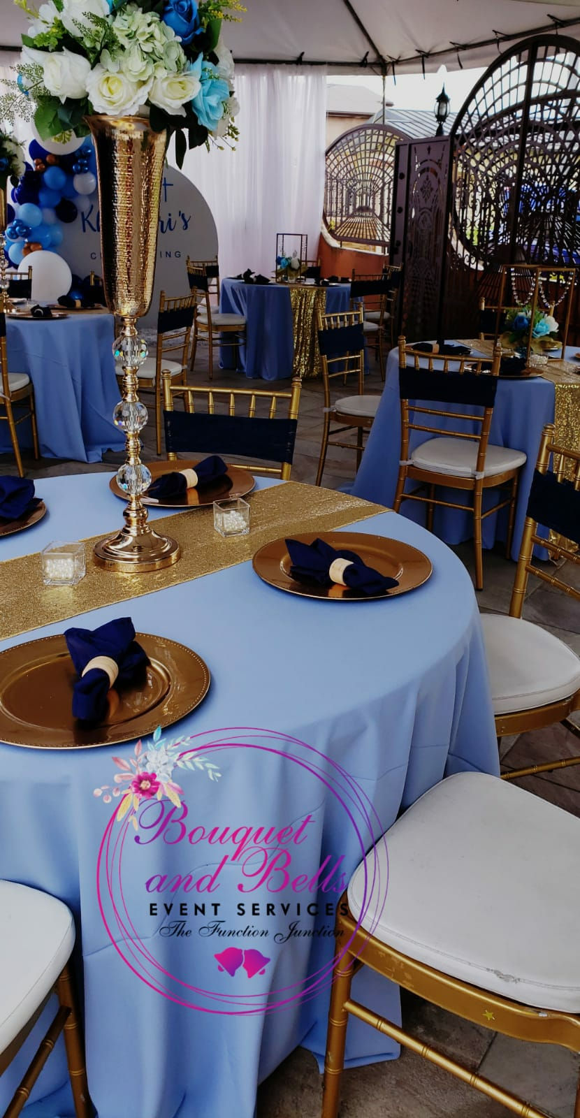 Thumbnail: Wedding Packages 