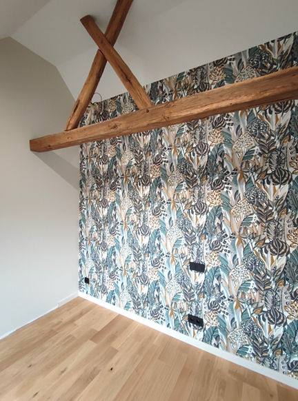 a2gf peinture deco, entreprise de peinture et de décoration, artisan peintre décorateur, boite de peinture, peintre en batiment, Le may-sur-evre 49122