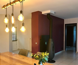 décorateur de vallet 44330