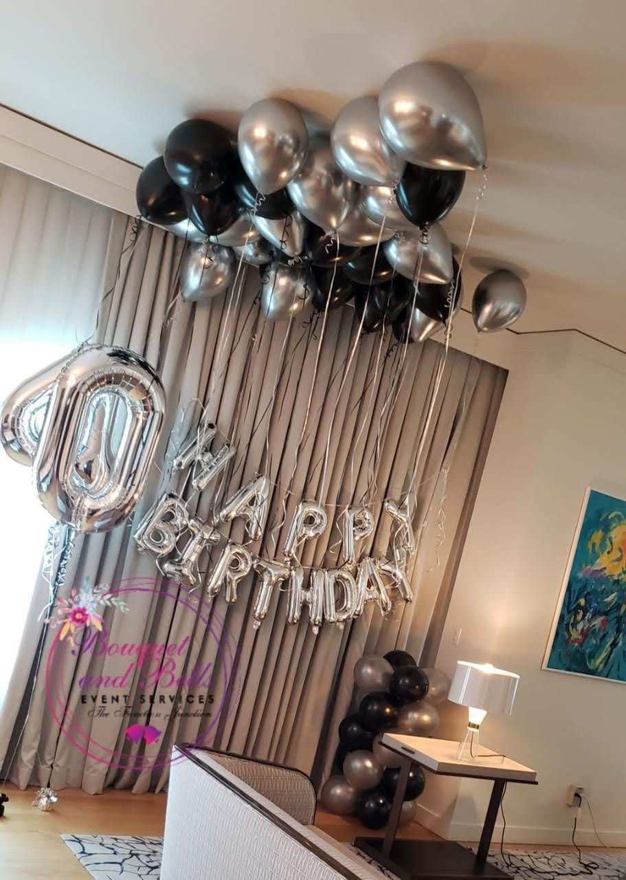 Thumbnail: Helium Bunches