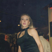 1990 Vicky la Sevillana