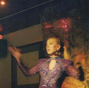1990