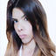 Foto del escritor: Sabrina Rodriguez