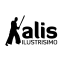 KalisIlustrisimo_edited.png