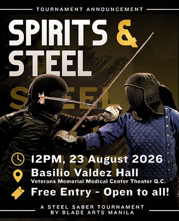 SpiritsandSteel2026_SABERTOURNAMENT.jpg