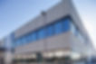 AdobeStock_73943590.jpeg