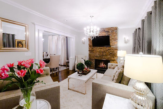 living room after.jpg