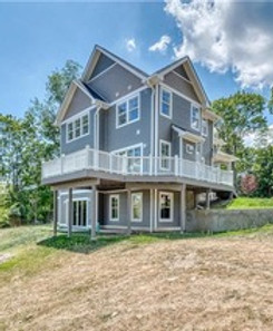 bb6c88cec8c09e95b01a02a39d1fe688-uncropped_scaled_within_1536_1152 copy.jpeg