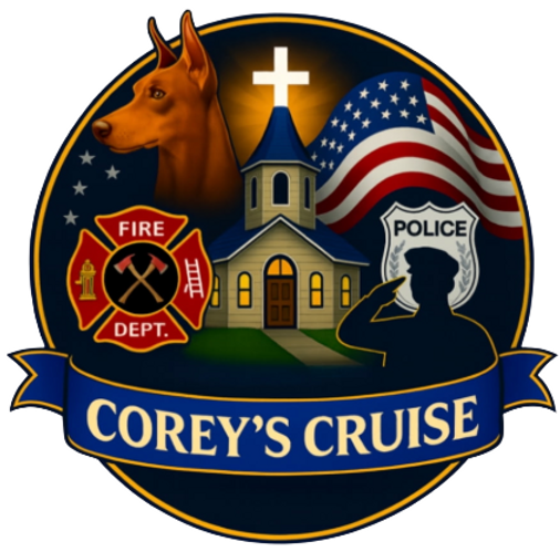 Cruise small .png