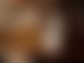 イチキュッパの幸せ