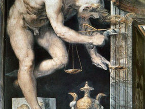 運=タイミング×準備