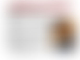 紹介してくれるファンを作る