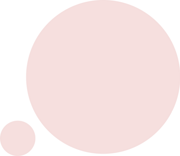 腸から熱を生み出して、 日中『やりたいこと』を楽しめる体へ (3).png