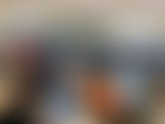 失敗不可能な環境に身を置く