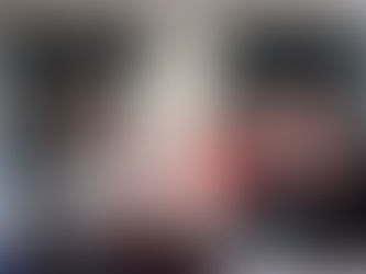 本当の意味での強さを身に付け、本当に守りたいものを守る