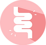 腸から熱を生み出して、 日中『やりたいこと』を楽しめる体へ (7)_edited.png