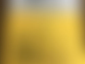 億を稼ぐ勉強法