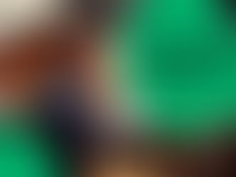 How Innovation Speakers Shape Ideas For Modern Workplaces