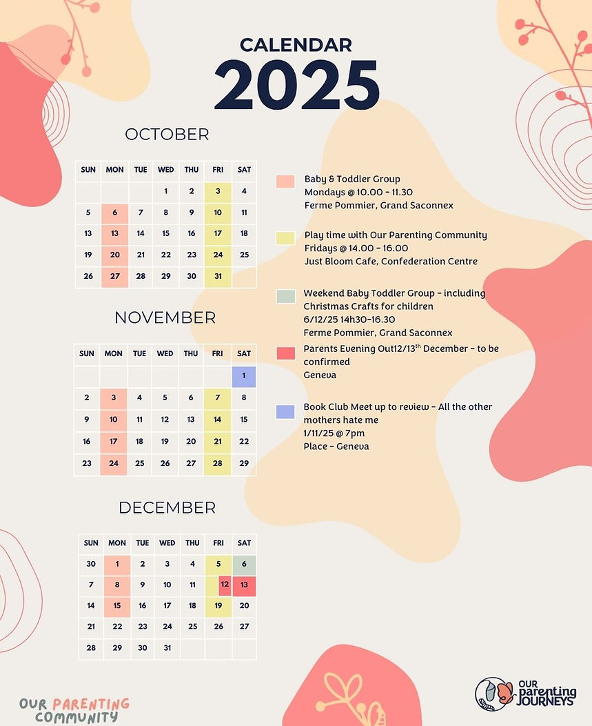 OPC Calendar Q2 2025 A4 (Instagram Post (45)).jpg