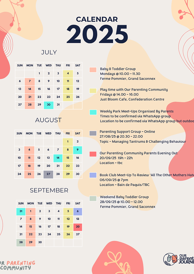 OPC Calendar Q2 2025 A4 (Instagram Post (45))-2.png
