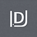 Dylan Johnston Ministries Logo