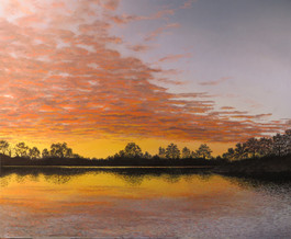 Jane V Painted Sky.jpeg