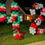 Thumbnail: Balloon Yard Numbers
