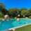 Thumbnail: Swimming Pool Installs