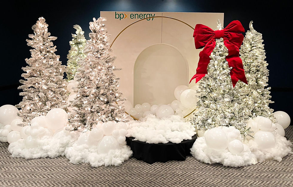 Thumbnail: Juliet Backdrop