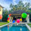 Thumbnail: Swimming Pool Installs