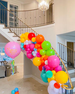 210D09D6-7591-4A74-9AD5-618B7E115FDB