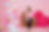 Thumbnail: Balloon Mosaics