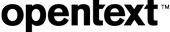 image001 (1).gif